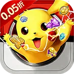 ������װ2026�ٷ����°汾v1.0.0 �ֻ���