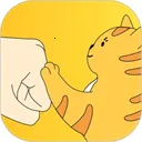 ��è2026���ذ�װv2.9.53 ��׿��