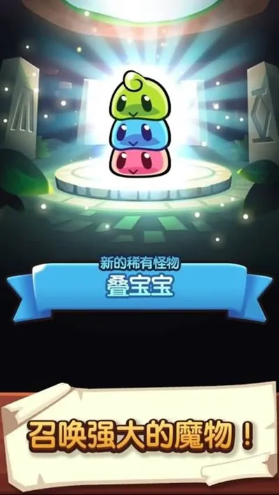 �������ҵ��ڹ��ƽ������v1.107.2 ��׿���ͼ