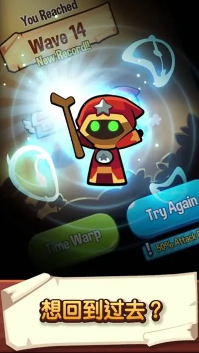 �������ҵ��ڹ��ƽ������v1.107.2 ��׿���ͼ