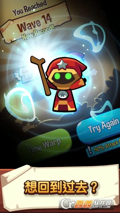 �������ҵ��ڹ��ƽ������v1.107.2 ��׿���ͼ