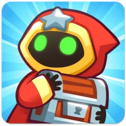 �������ҵ��ڹ��ƽ������v1.107.2 ��׿��