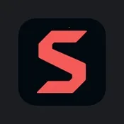 ValoStore(�������ؽ�������)v2.61 ��Ѱ�