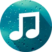 �������߰����������ֻ���v3.18.0(132) ��Ѱ�