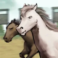 ����Ҳ������ò˵�����˼v3.5.0 �ٷ�����