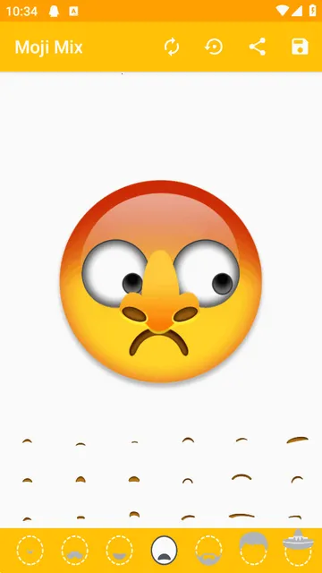 moji mix��������������ֻ���