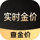 ʵʱ���(��������ѯ)v1.0.3 �ֻ���