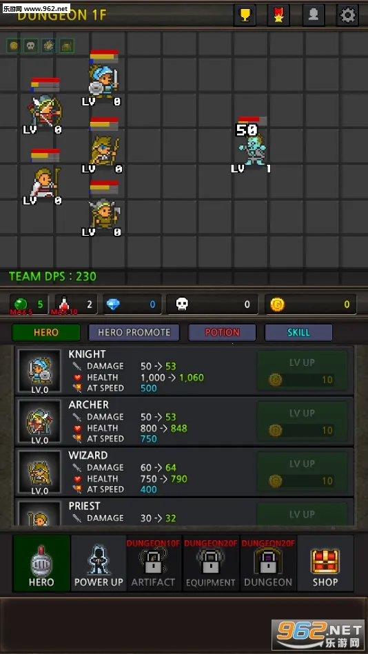 �ɳ�Ӣ��������Դ��v6.3.2 �ֻ����ͼ