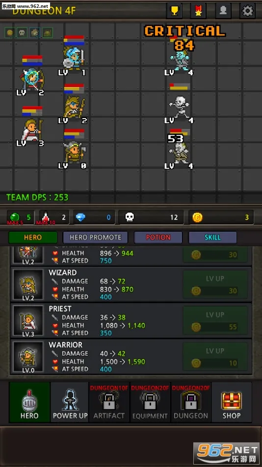 �ɳ�Ӣ��������Դ��v6.3.2 �ֻ����ͼ