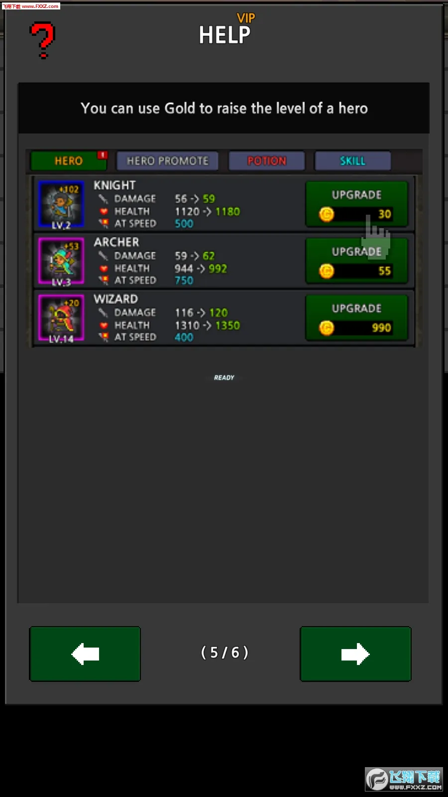 �ɳ�Ӣ��������Դ��v6.3.2 �ֻ����ͼ