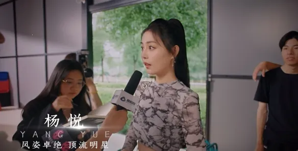 ����������ƽ��