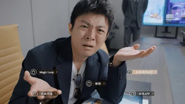 ����������ƽ��