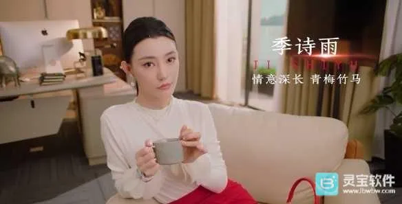 ����������ƽ��