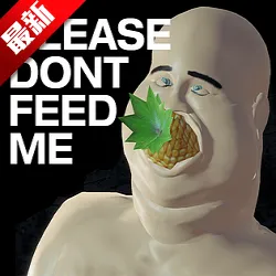 ��θ��ģ����3D�������v1.0 �ֻ���