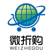 ΢�۹�(���̹���ƽ̨)v3.4.0 ��Ѱ�