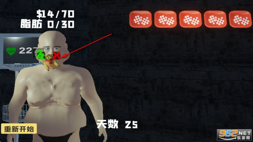 ��θ��ģ����3D�������