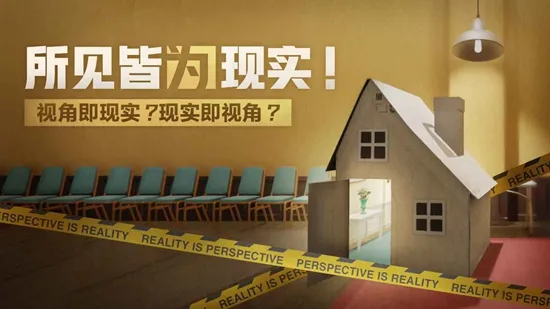 �����޿ռ���ʷ�����v1.0.0 �ٷ������ͼ