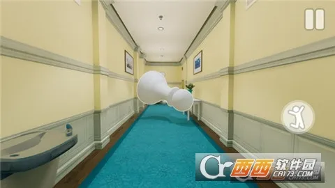 �����޿ռ���ʷ�����v1.0.0 �ٷ������ͼ