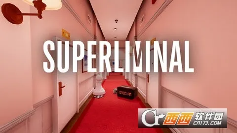 �����޿ռ���ʷ�����v1.0.0 �ٷ������ͼ