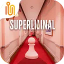 �����޿ռ���ʷ�����v1.0.0 �ٷ�����