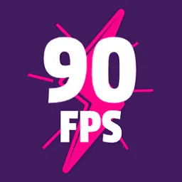 90fps���������ϰ汾����v9.1 ��׿��