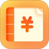 ���ļ��������ֻ���v2.1.19 �ֻ���