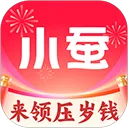 С�ϻ�����2026�ٷ����°汾v3.15.4 �ٷ�����