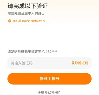 С�ϻ�����2026�ٷ����°汾