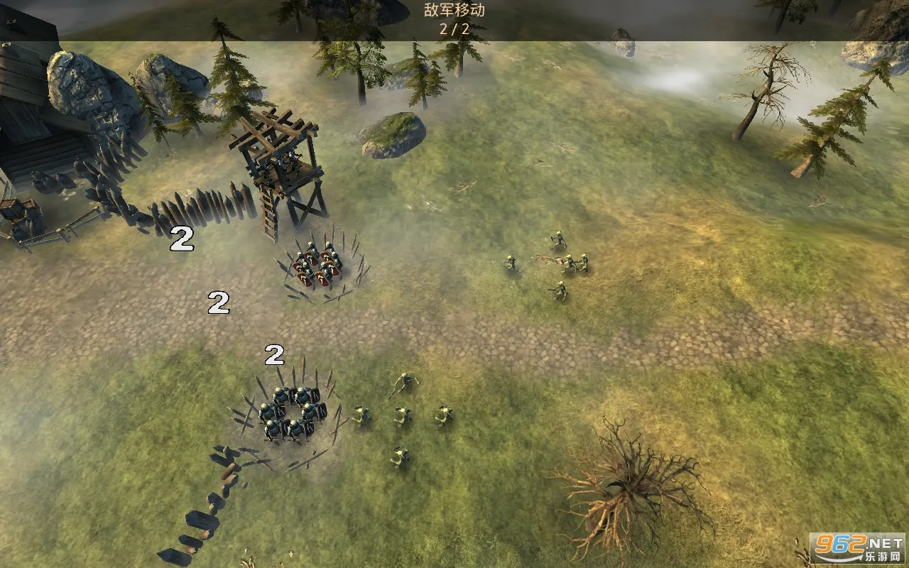 ����ָ�ӹ��λ�Ӣ�۰汾4.5���İ�v5.2.4 �ֻ����ͼ