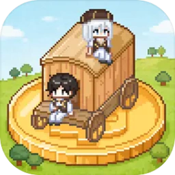 �������������v0.5.3 �ֻ���