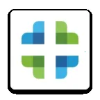 ��гҽ(����ҽ�Ʒ���)v7.2.9 ��׿��