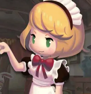 秘密宿屋安卓版手机版 秘密宿屋安卓版手机版