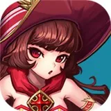 �������ݰ�׿���ֻ���v2.4.0 ��Ѱ�