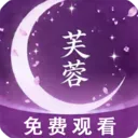 ܽ����Ƶ������(��Ƶ���Ź���)v1.0.6 ��׿��