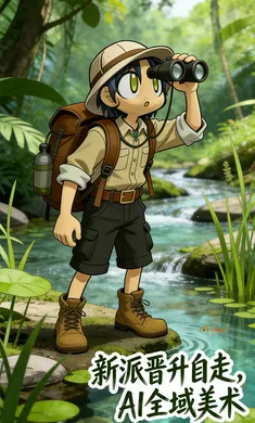 �Թֱ���2026�ٷ�����v1.1 �ֻ����ͼ