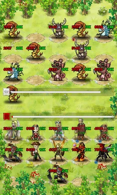 �Թֱ���2026�ٷ�����v1.1 �ֻ����ͼ