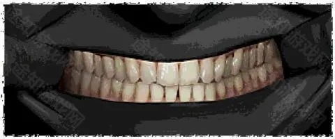 Ѱ��α���ﻯ��