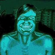 Ѱ��α���ﻯ��v1.0.1 ��Ѱ�