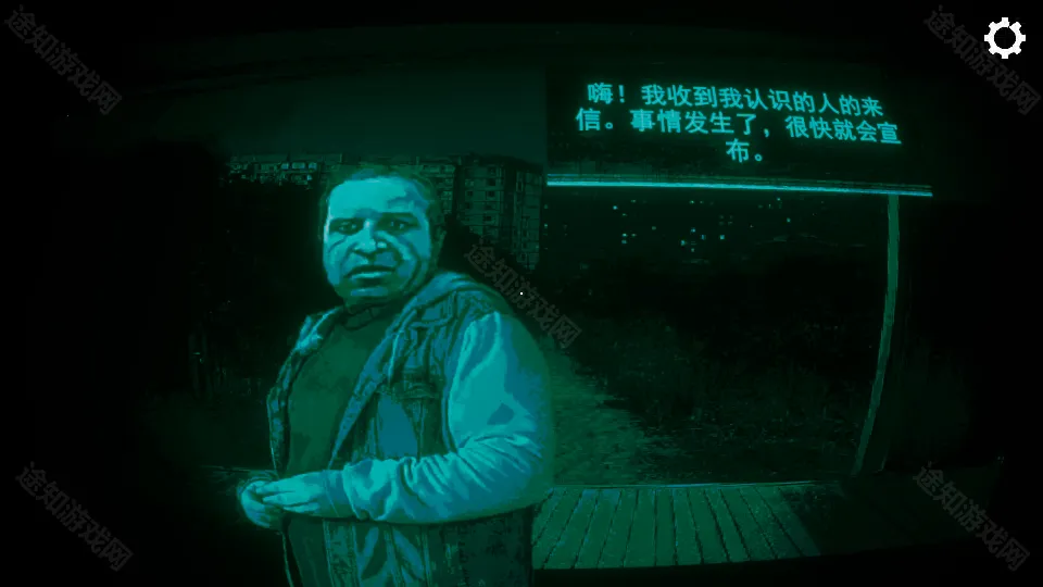 Ѱ��α���ﻯ��