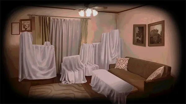 Ѱ��α���ﻯ��v1.0.1 ��Ѱ��ͼ