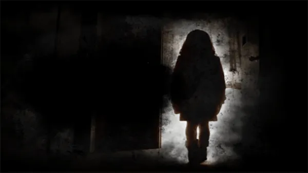 Ѱ��α���ﻯ��v1.0.1 ��Ѱ��ͼ