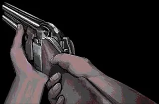 Ѱ��α���ﻯ��