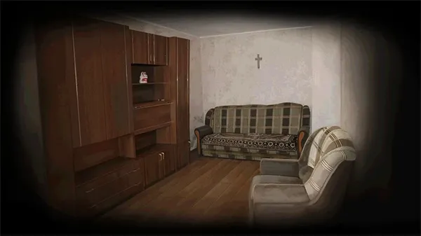 Ѱ��α���ﻯ��v1.0.1 ��Ѱ��ͼ