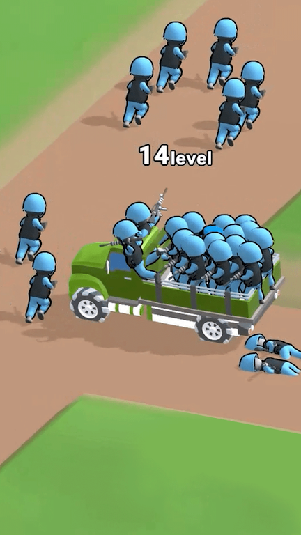 ��������(��ս���¶Կ���Ϸ)v1.0.2 �ֻ����ͼ