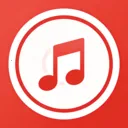 ��������������2026���ذ�װv1.0.1 ��Ѱ�