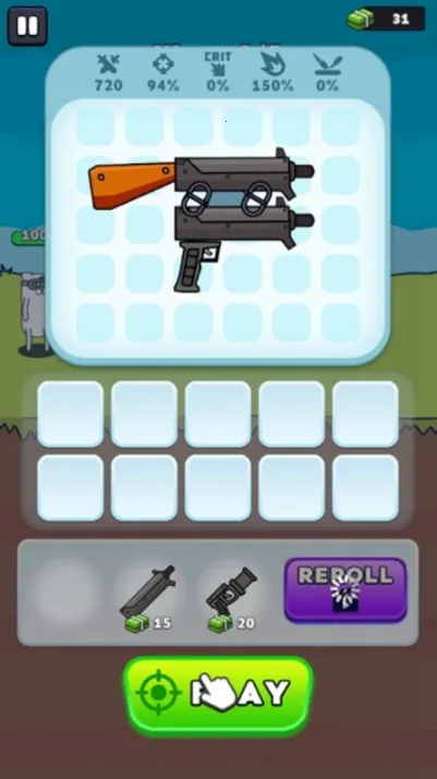 ǹ��Ӣ���ڹ�������v2.3.2 �ٷ������ͼ