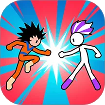 �����Ƕ�ʿ3D(��������Ϸ)v1.0.0 �ֻ���