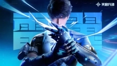 �����ж�ֱװ��2026�ٷ�����