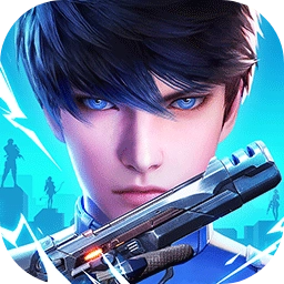 �����ж�ֱװ��2026�ٷ�����v1.2.1 ��Ѱ�