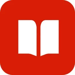 �����Ķ���2026�ٷ����°汾v6.3.24 ��Ѱ�